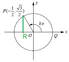 SAT-trig-problem5s.png