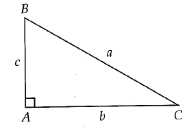 SAT-trig-problem7.png