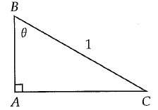 SAT-trig-problem8.png