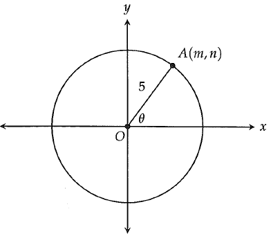 SAT-trig-problem9.png