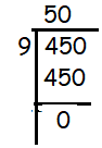 SATS-practice-q1