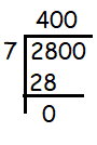 SATS-practice-q2.png