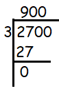 SATS-practice-q3.png