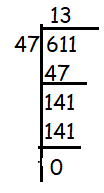 SATS-practice-q5.png