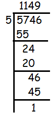 SATS-practice-q6.png