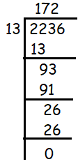 SATS-practice-q7.png