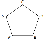 STARR-geo-grade4-q11.png