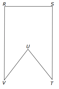 STARR-geo-grade4-q15.png