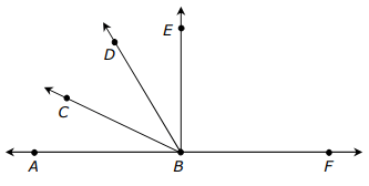 STARR-geo-grade4-q5.png