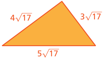 add-and-sub-radicals-q1 add-and-sub-radicals-q1