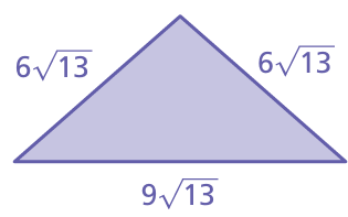 add-and-sub-radicals-q2.png add-and-sub-radicals-q2.png