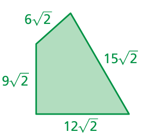 add-and-sub-radicals-q3.png add-and-sub-radicals-q3.png