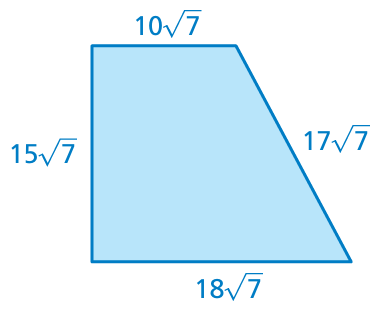add-and-sub-radicals-q4.png add-and-sub-radicals-q4.png