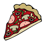 add-and-subtract-fraction-q1 add-and-subtract-fraction-q1