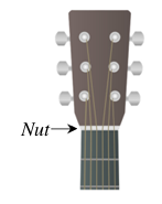 add-and-subtract-fraction-q2.png add-and-subtract-fraction-q2.png