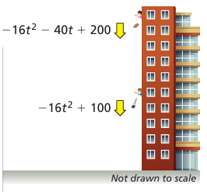 adding-and-subtracting-polynomial-q1 adding-and-subtracting-polynomial-q1