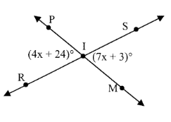two adjacent angles form a linear pair