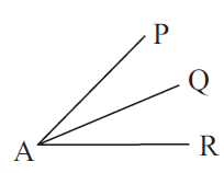 adjacentangles