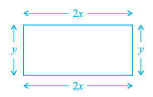 algebraic-expression-q3.png