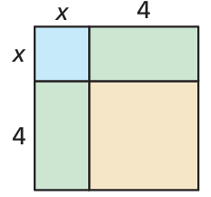 algebraic-identities-q1 algebraic-identities-q1