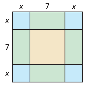 algebraic-identities-q2 algebraic-identities-q2