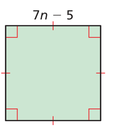 algebraic-identities-q3 algebraic-identities-q3