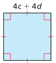 algebraic-identities-q4 algebraic-identities-q4