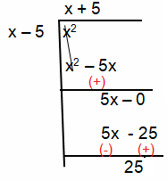 allasymptoteq1