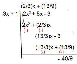 allasymptoteq2.png