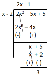 allasymptoteq6.png
