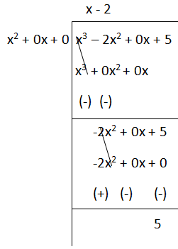 allasymptoteq9.png