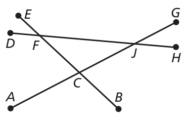 alternate-interior-angles-q1