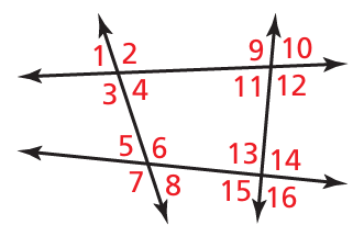 alternate-interior-angles-q2.png