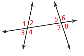alternate-interior-angles-q3.png