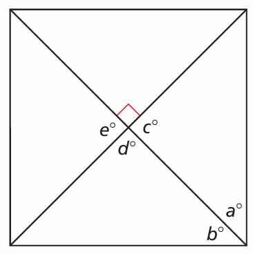 alternate-interior-angles-q4.png