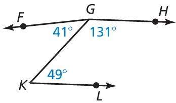 alternate-interior-angles-q5.png alternate-interior-angles-q5.png