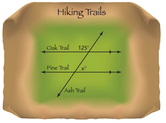 alternate-interior-angles-q6.png alternate-interior-angles-q6.png