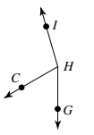 angle-addition-postulateq3.png