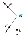 angle-addition-postulateq5.png
