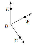 angle-addition-postulateq6.png