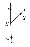 angle-addition-postulateq8.png
