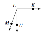 angle-addition-postulateq9.png
