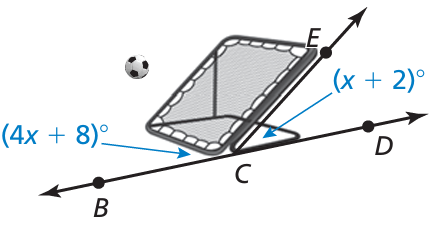 angle-around-a-point-q1 angle-around-a-point-q1