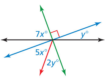 angle-between-intersecting-lines-q1 angle-between-intersecting-lines-q1