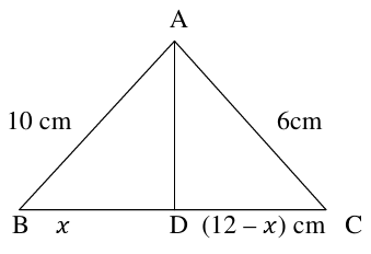 angle-bisector-theorem-q1 angle-bisector-theorem-q1