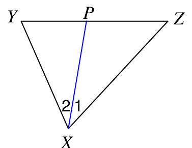 angle-bisector-theorem-q2.png angle-bisector-theorem-q2.png
