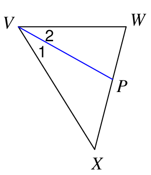angle-bisector-theorem-q3.png angle-bisector-theorem-q3.png