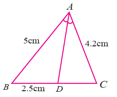 angle-bisector-theorem-q4.png angle-bisector-theorem-q4.png