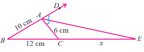 angle-bisector-theorem-q5.png angle-bisector-theorem-q5.png