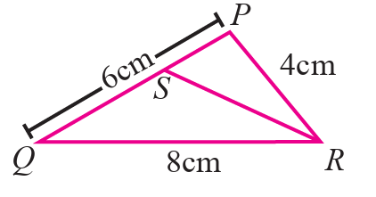 angle-bisector-theorem-q6.png angle-bisector-theorem-q6.png